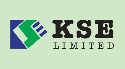 KSE Limited