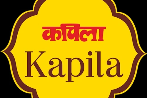 Kapila Agro Group