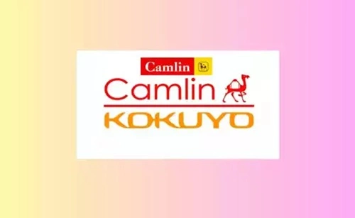 Kokuyo Camlin Limited