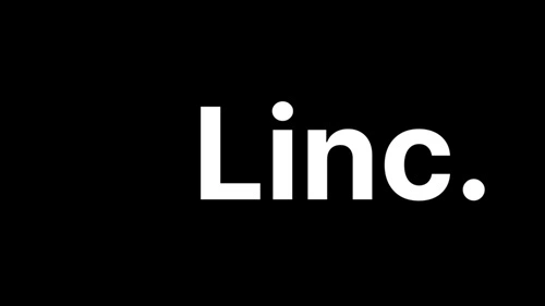 Linc Limited