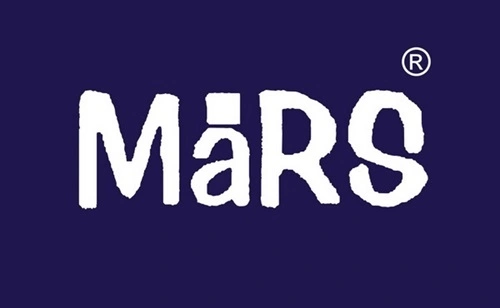 MaRS BIM