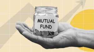 Government May Restore Indexation Benefits for Debt Mutual Funds in Budget FY26