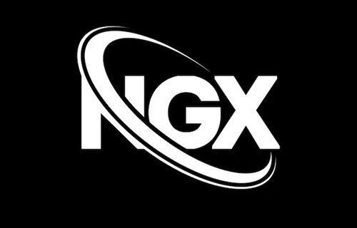 NGX