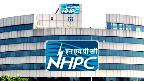 NHPC Limited