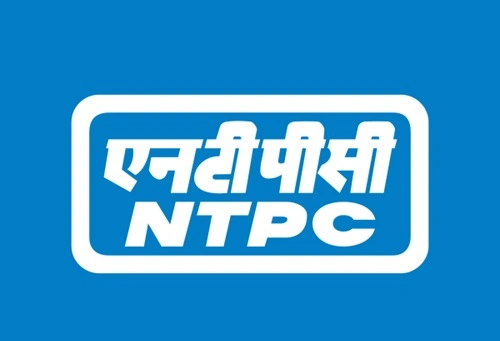 NTPC Limited