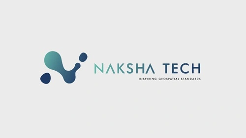 NakshaTech