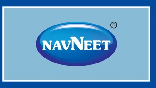 Navneet