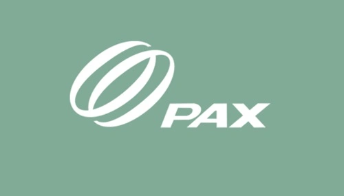 PAX Technology