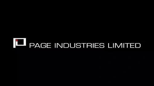 Page Industries