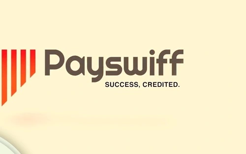 Payswiff Solutions