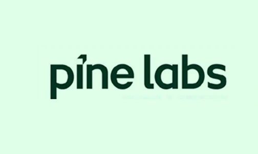 Pine Labs