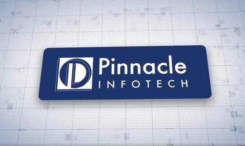 Pinnacle Infotech