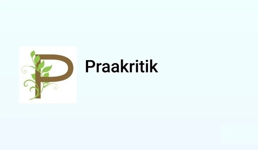 Praakritik