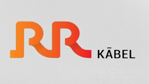 RR Kabel