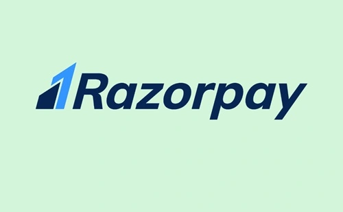 Razorpay POS