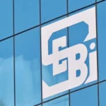 SEBI Introduces ₹250 Monthly Investment Plans to Democratize Equity Access