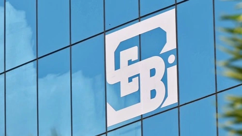 SEBI