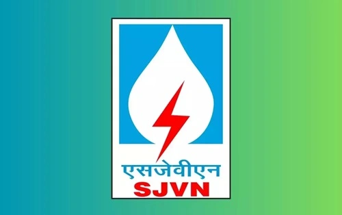 SJVN