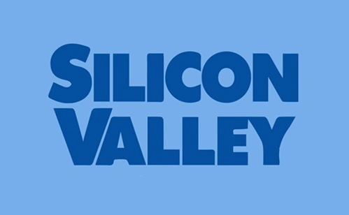 Silicon Valley