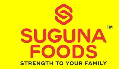 Suguna Foods