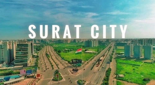 Surat