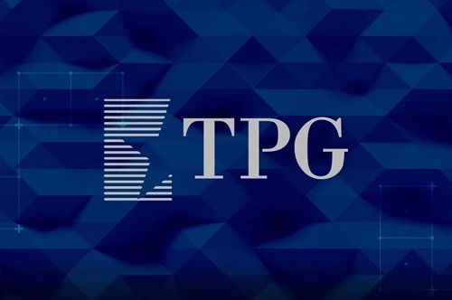 TPG Capital