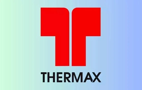 Thermax India