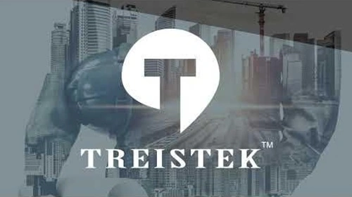 TreisTek