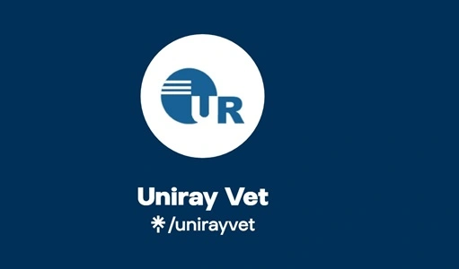 Uniray Vet