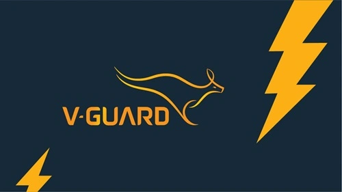 V-Guard Industries