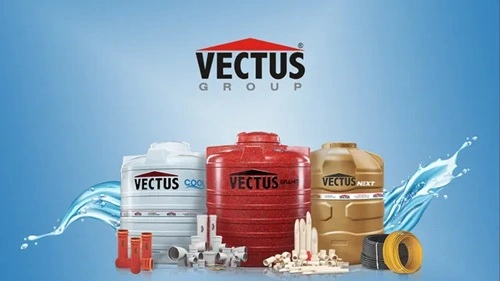 Vectus Industries