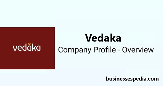 Vedaka