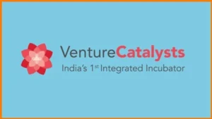 Top 10 Business Incubators in India