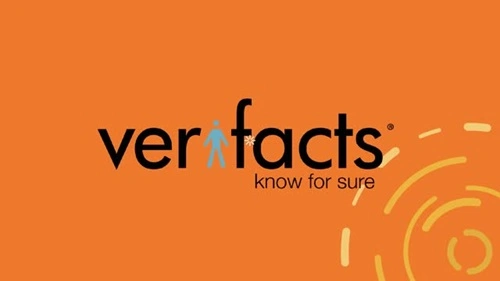 Verifacts