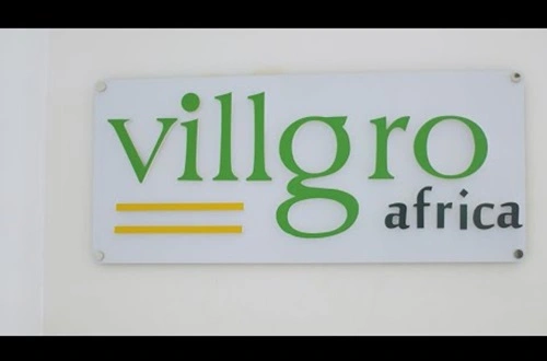 Villgro