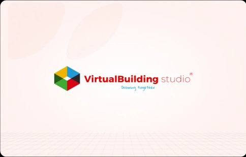 Virtual Building Studio