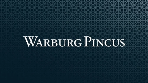 Warburg Pincus