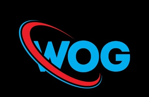 Wog Technologies