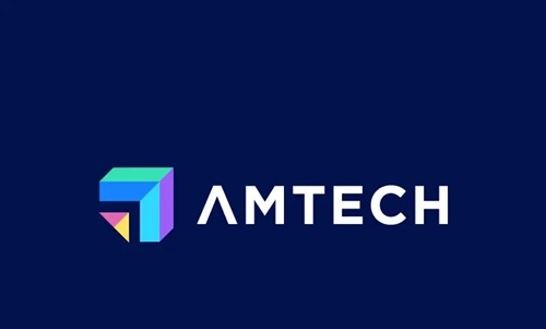 Amtech