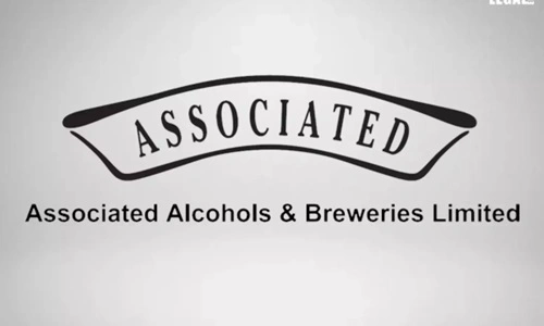 Associated Alcohols and Breweries Ltd