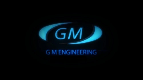 GM Engineering Pvt Ltd