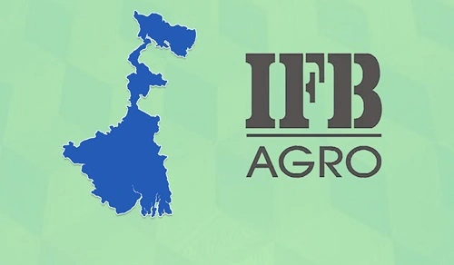 IFB Agro Industries Ltd