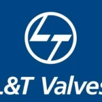 Top 10 Valve Manufacturing Companies In India