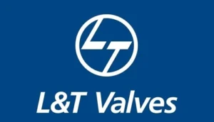 Top 10 Valve Manufacturing Companies In India