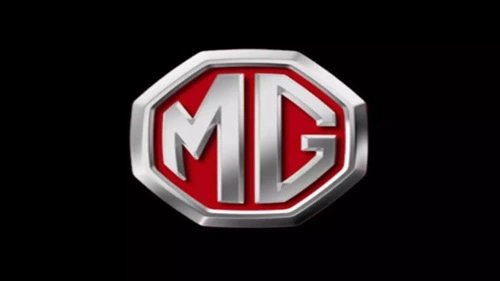 MG Motor