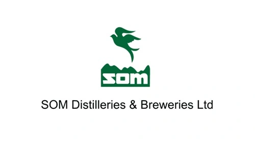 Som Distilleries