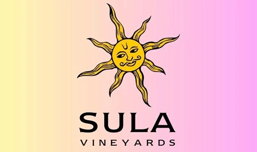 Sula Vineyards