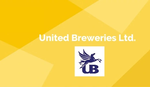 United Breweries